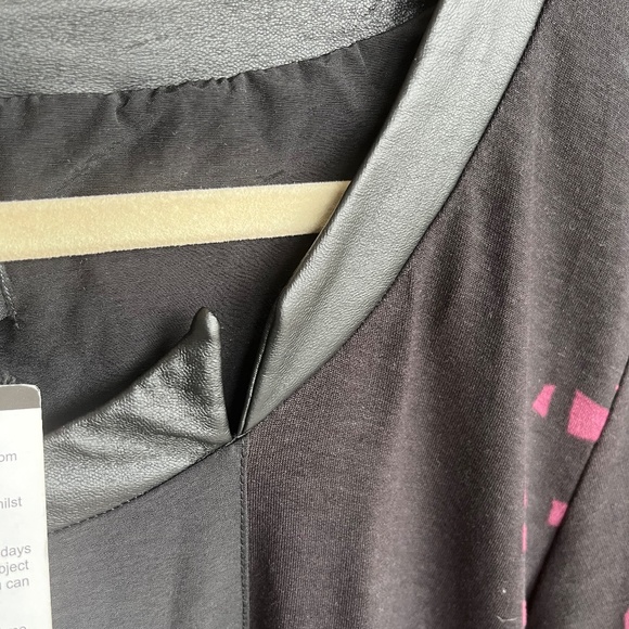 Luukka dress NWT XXL - Picture 6 of 14